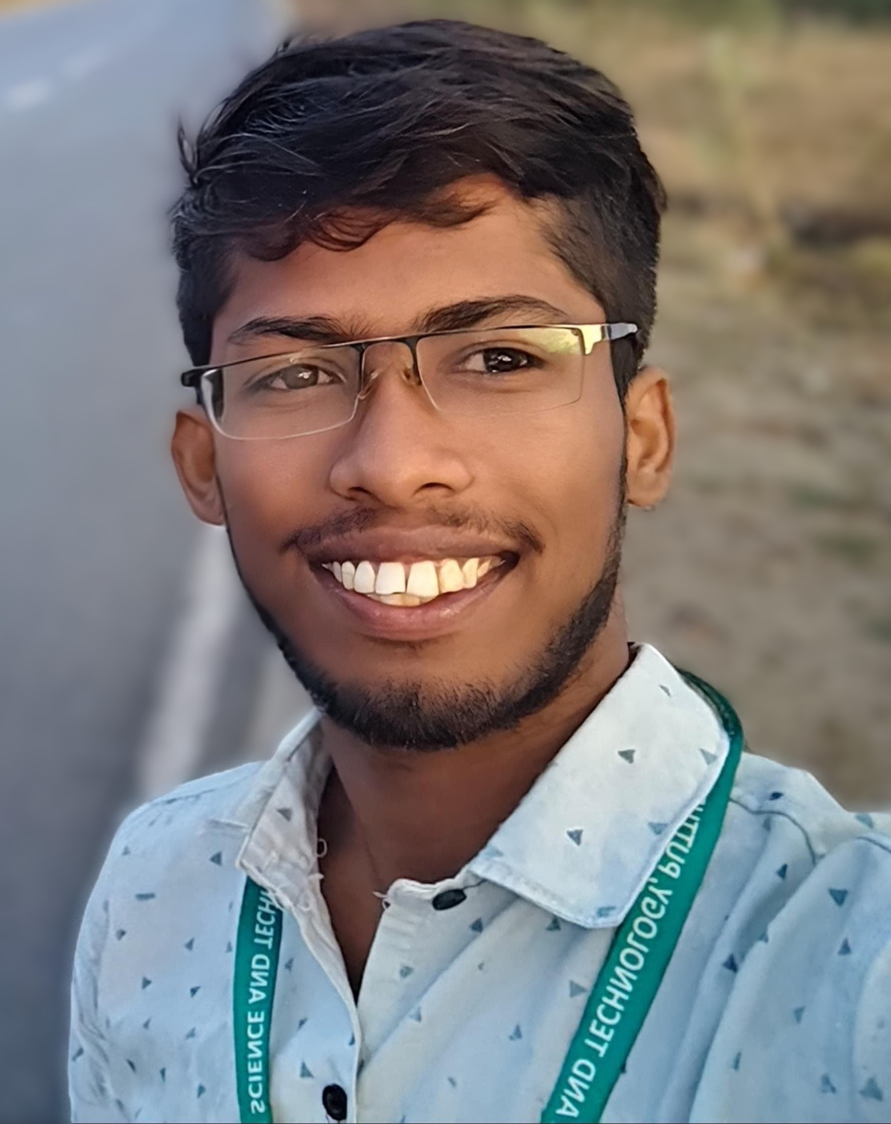 Beautiful Flower Image